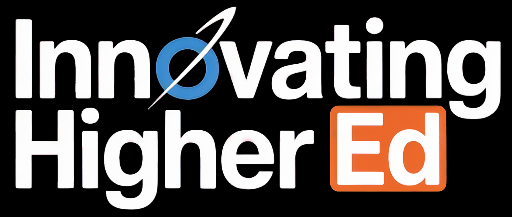 Innovating Higher Ed